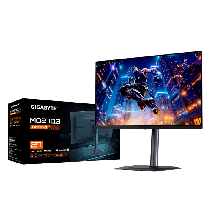 gigabyte-mo27q3-27-qd-oled-qhd-360hz-003ms-usb-c-gaming-moni-68533-e0020790.webp