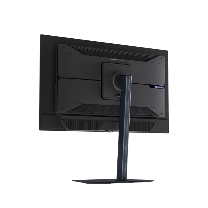 gigabyte-mo27q3-27-qd-oled-qhd-360hz-003ms-usb-c-gaming-moni-74884-e0020790.webp