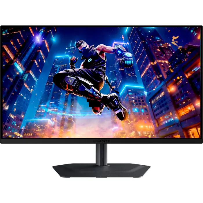 gigabyte-mo27q3-qd-oled-686-cm-27-inches-black-qhd-hdmi-dp-u-10567-mo27q3ek-w.webp