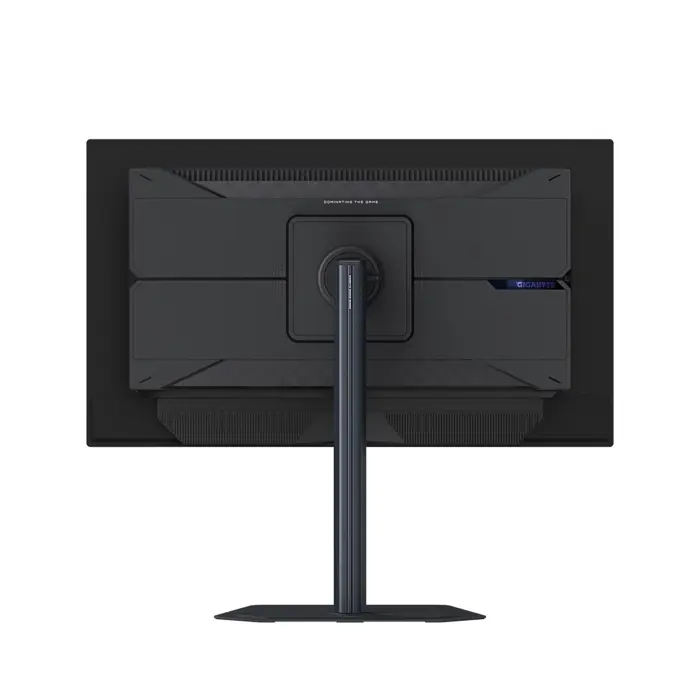 gigabyte-mo27u2-oled-4k-uhd-gaming-monitor-3840-x-2160-240hz-33835-wlononwcrpbba.webp