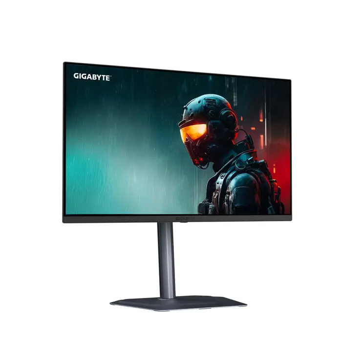 gigabyte-mo27u2-oled-4k-uhd-gaming-monitor-3840-x-2160-240hz-34692-wlononwcrpbba.webp