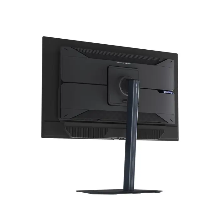 gigabyte-mo27u2-oled-4k-uhd-gaming-monitor-3840-x-2160-240hz-59150-wlononwcrpbba.webp