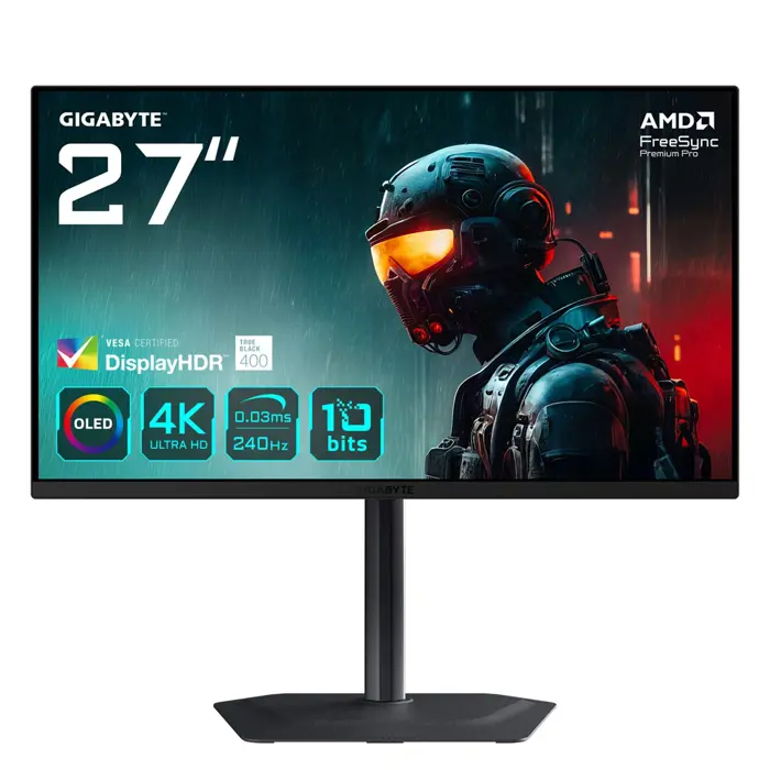 gigabyte-mo27u2-oled-4k-uhd-gaming-monitor-3840-x-2160-240hz-63773-wlononwcrpbba.webp
