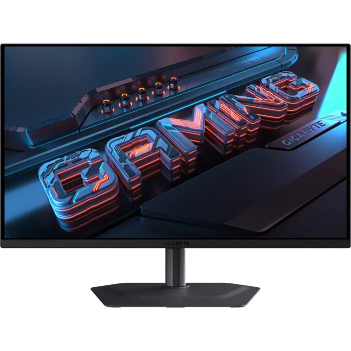 gigabyte-mo27u2-qd-oled-gaming-monitor-27-black-ultrahd4k-fr-84795-mo27u2ek-w.webp