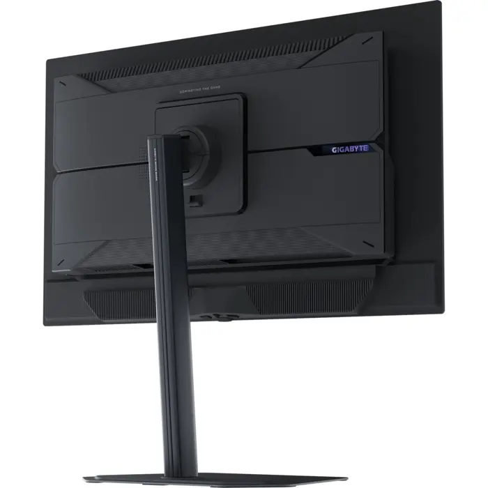 gigabyte-mo27u2-qd-oled-gaming-monitor-27-black-ultrahd4k-fr-90376-mo27u2ek-w.webp