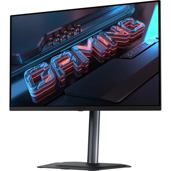 gigabyte-mo27u2-qd-oled-gaming-monitor-27-black-ultrahd4k-fr-92116-mo27u2ek-w.webp