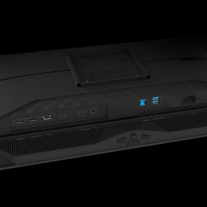 gigabyte-mo32u-32-oled-uhd-003ms-165hz-gaming-monitor-10370-e0019023.webp