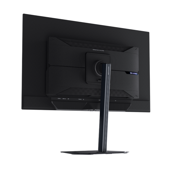 gigabyte-mo32u-32-oled-uhd-003ms-165hz-gaming-monitor-4518-e0019023.webp