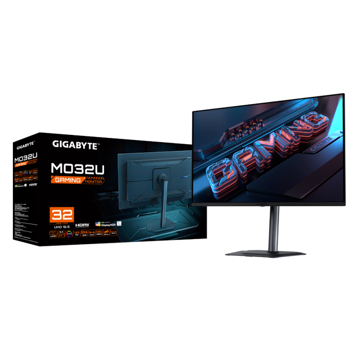 gigabyte-mo32u-32-oled-uhd-003ms-165hz-gaming-monitor-90688-e0019023.webp