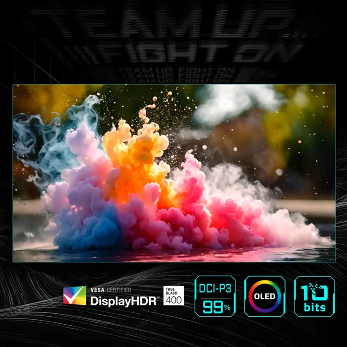 gigabyte-mo32u-80cm-315-4k-oled-gaming-monitor-169-hdmidpusb-15003-wlononwcrj925.webp