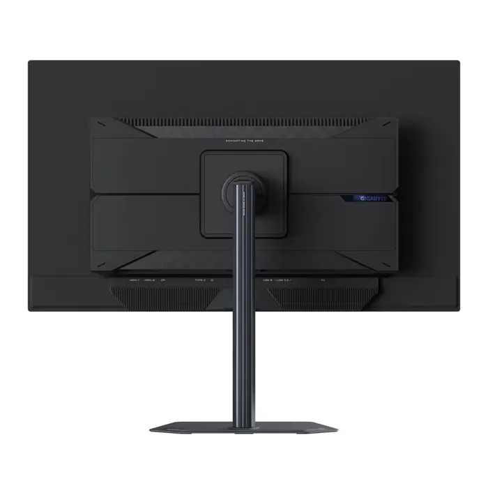 gigabyte-mo32u-80cm-315-4k-oled-gaming-monitor-169-hdmidpusb-25373-wlononwcrj925.webp