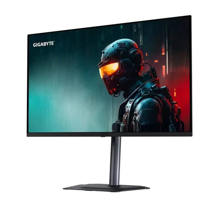 gigabyte-mo32u-80cm-315-4k-oled-gaming-monitor-169-hdmidpusb-26699-wlononwcrj925.webp
