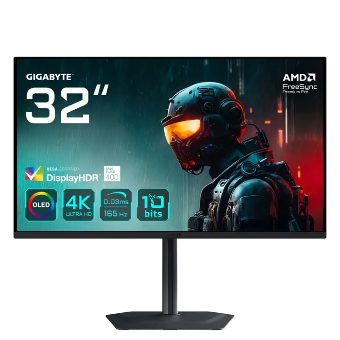 gigabyte-mo32u-80cm-315-4k-oled-gaming-monitor-169-hdmidpusb-27014-wlononwcrj925.webp