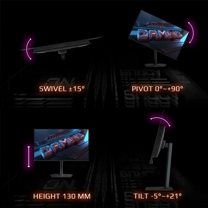 gigabyte-mo32u-80cm-315-4k-oled-gaming-monitor-169-hdmidpusb-84308-wlononwcrj925.webp
