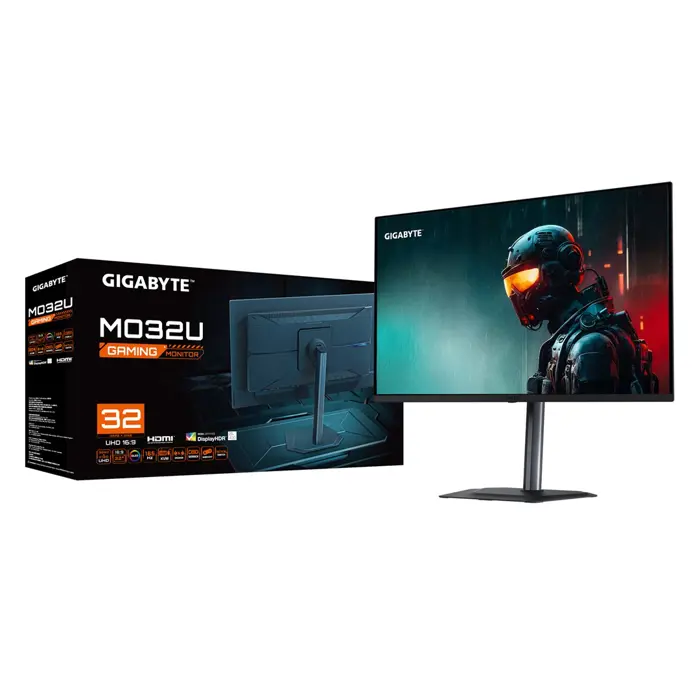 gigabyte-mo32u-80cm-315-4k-oled-gaming-monitor-169-hdmidpusb-95631-wlononwcrj925.webp