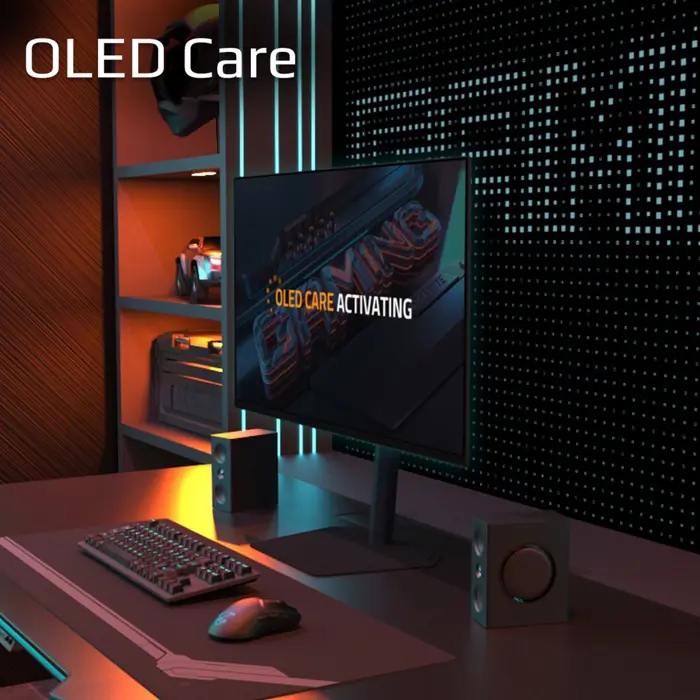 gigabyte-mo32u-80cm-315-4k-oled-gaming-monitor-169-hdmidpusb-96852-wlononwcrj925.webp