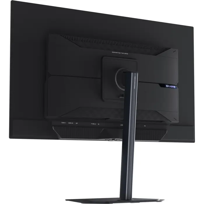 gigabyte-mo32u-qd-oled-315-black-ultrahd4k-kvm-usb-c-amd-fre-34111-mo32uek-w.webp