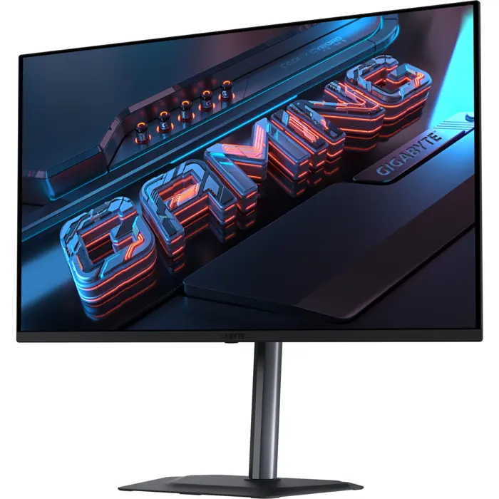 gigabyte-mo32u-qd-oled-315-black-ultrahd4k-kvm-usb-c-amd-fre-44301-mo32uek-w.webp