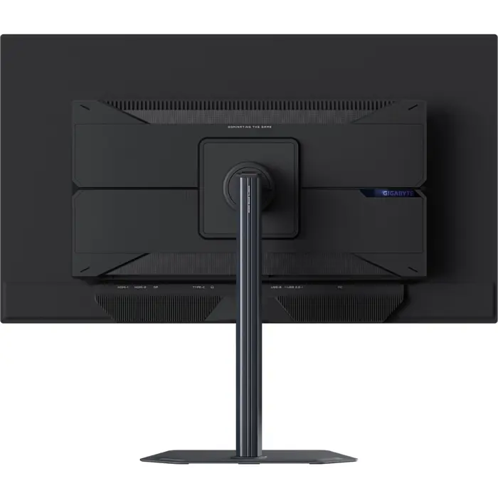 gigabyte-mo32u-qd-oled-315-black-ultrahd4k-kvm-usb-c-amd-fre-51554-mo32uek-w.webp