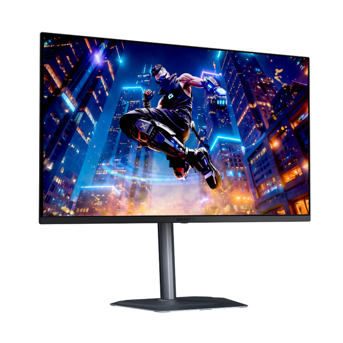 gigabyte-mo32u2-315-oled-uhd-240hz-003ms-gaming-monitor-27424-e0020752.webp