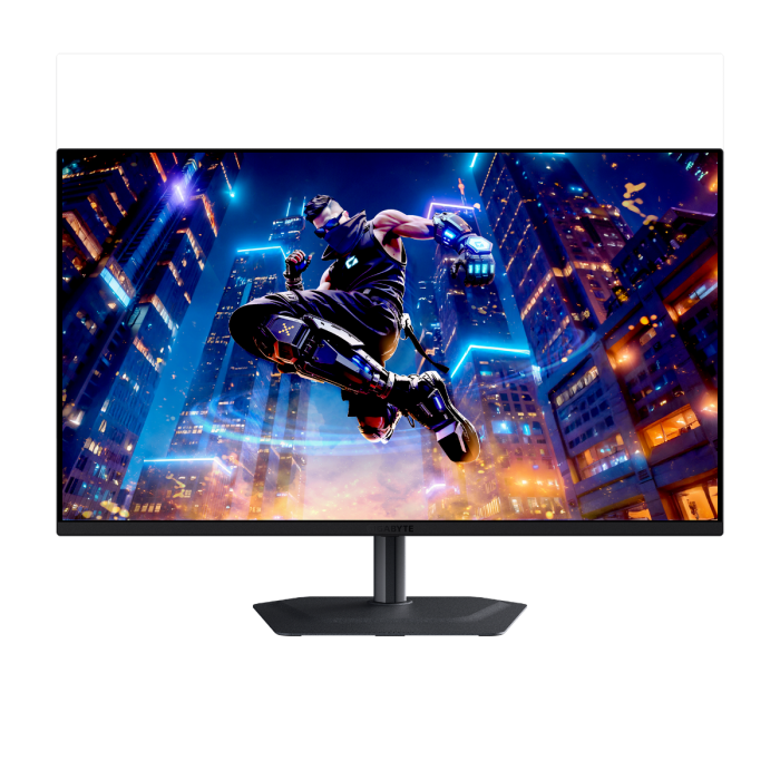 gigabyte-mo32u2-315-oled-uhd-240hz-003ms-gaming-monitor-31358-e0020752.webp
