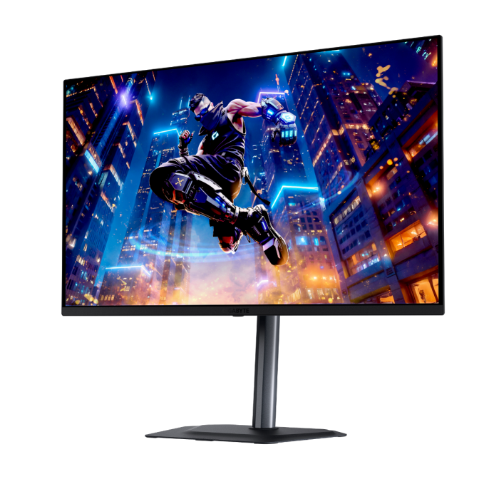 gigabyte-mo32u2-315-oled-uhd-240hz-003ms-gaming-monitor-38306-e0020752.webp