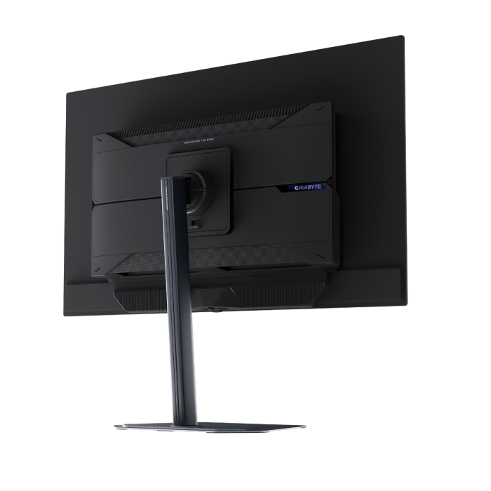 gigabyte-mo32u2-315-oled-uhd-240hz-003ms-gaming-monitor-58795-e0020752.webp