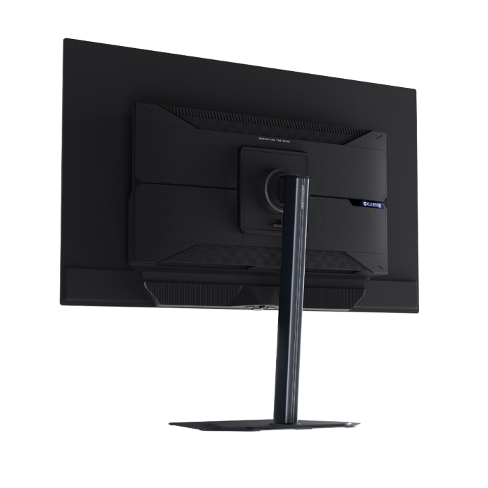 gigabyte-mo32u2-315-oled-uhd-240hz-003ms-gaming-monitor-61417-e0020752.webp