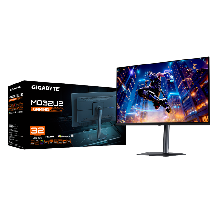 gigabyte-mo32u2-315-oled-uhd-240hz-003ms-gaming-monitor-65170-e0020752.webp