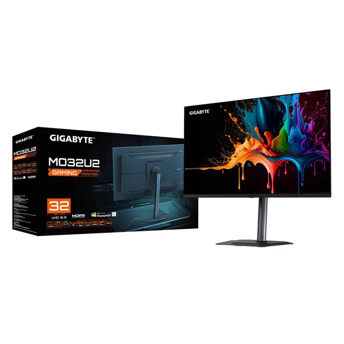 gigabyte-mo32u2-32-oled-4k-uhd-gaming-monitor-3840-x-2160-24-27688-wlononwcruxd9.webp