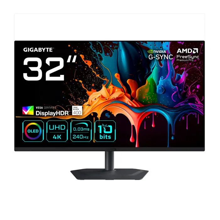 gigabyte-mo32u2-32-oled-4k-uhd-gaming-monitor-3840-x-2160-24-39065-wlononwcruxd9.webp