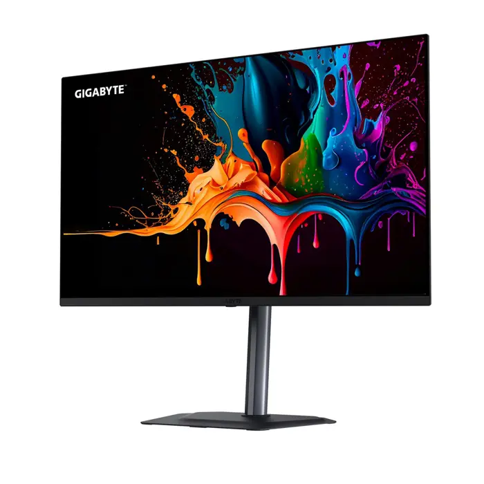 gigabyte-mo32u2-32-oled-4k-uhd-gaming-monitor-3840-x-2160-24-39615-wlononwcruxd9.webp