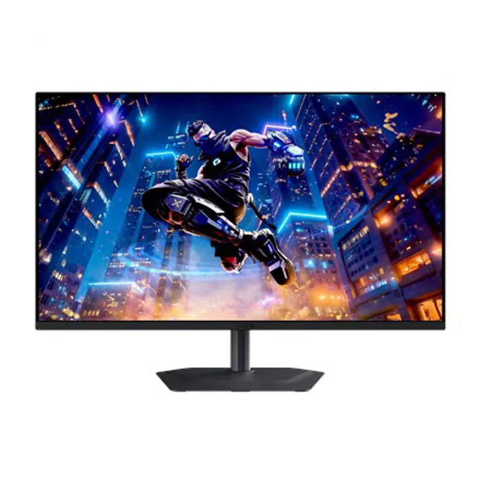 gigabyte-mo32u2-32-oled-4k-uhd-gaming-monitor-3840-x-2160-24-96345-wlononwcruxd9.webp