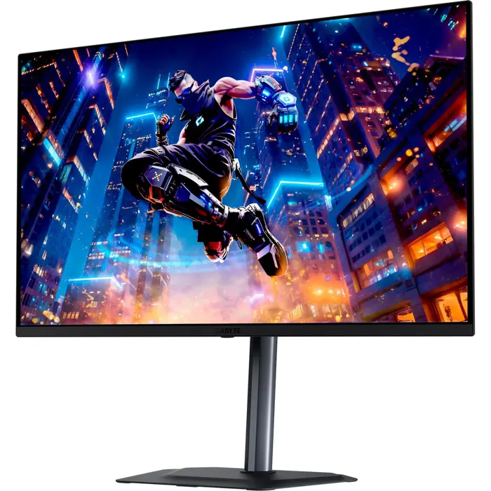 gigabyte-mo32u2-qd-oled-80-cm-315-inches-black-ultrahd4k-hdm-65157-mo32u2ek-w.webp