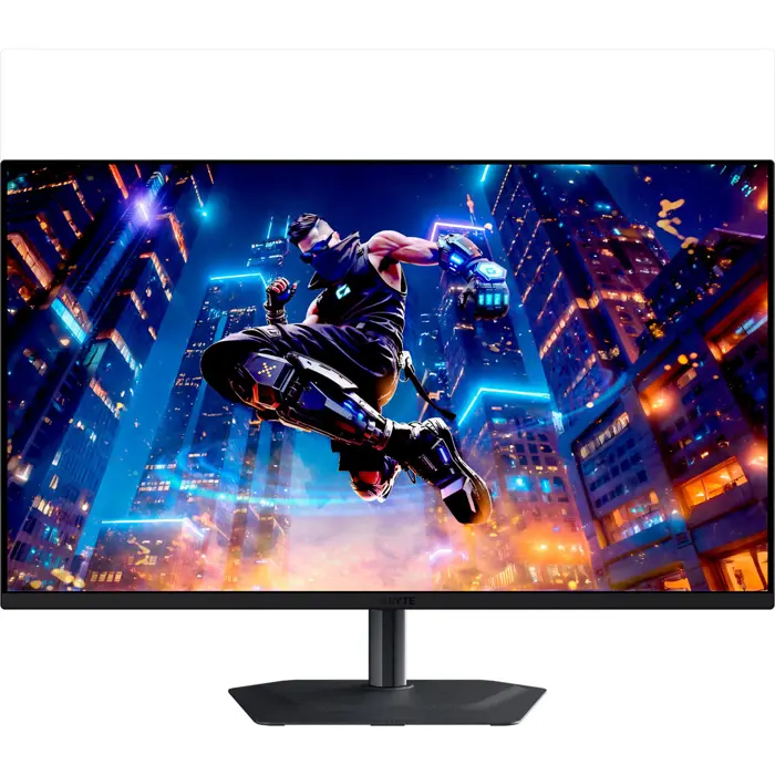 gigabyte-mo32u2-qd-oled-80-cm-315-inches-black-ultrahd4k-hdm-66221-mo32u2ek-w.webp