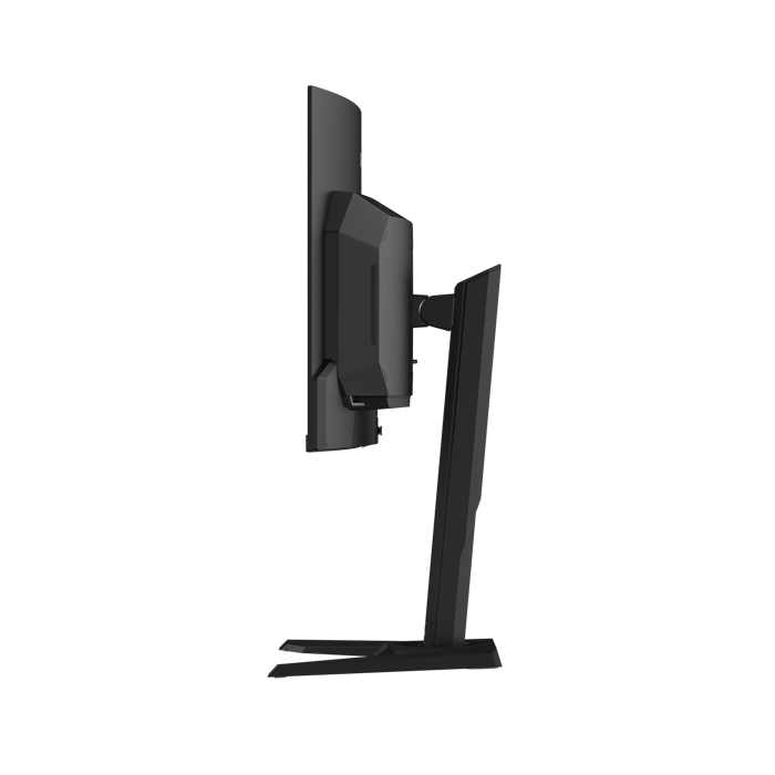gigabyte-mo34wqc-34-oled-gaming-wqhd-monitor-3440-x-1440-003-26962-gigmo-mo34wqcek.webp