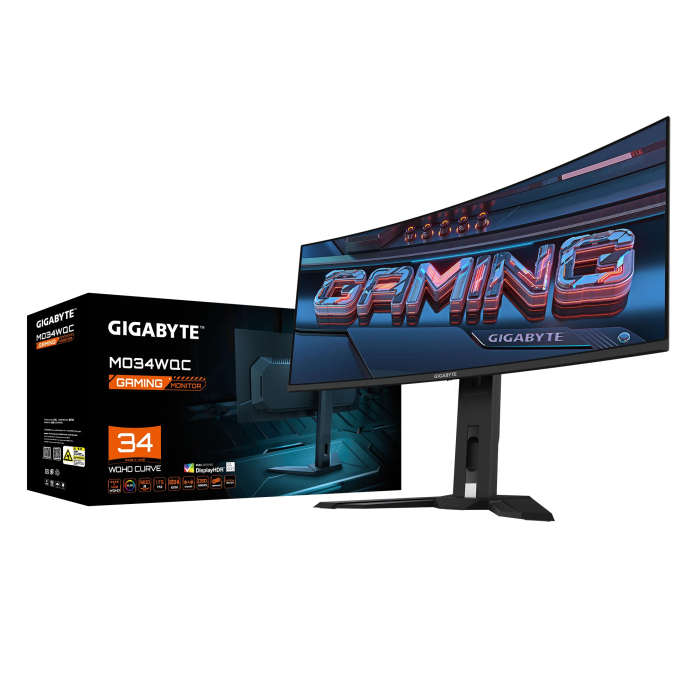 gigabyte-mo34wqc-34-oled-gaming-wqhd-monitor-3440-x-1440-003-29375-e0017116.webp