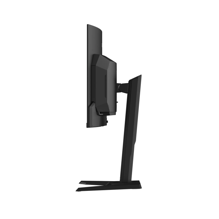 gigabyte-mo34wqc-34-oled-gaming-wqhd-monitor-3440-x-1440-003-29735-e0017116.webp