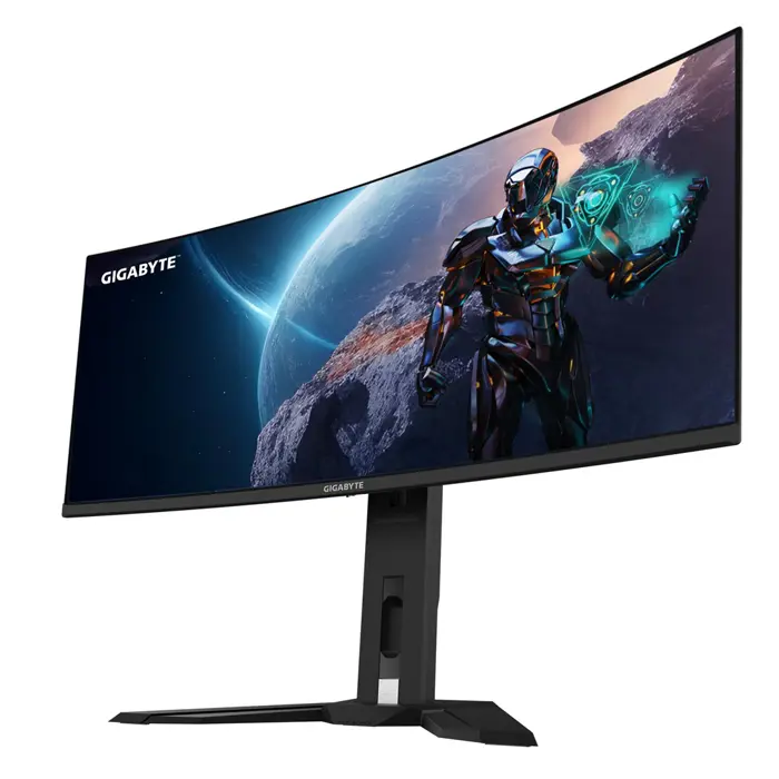 gigabyte-mo34wqc-34-oled-wqhd-curved-gaming-monitor-3440-x-1-19933-mongiggam0065.webp