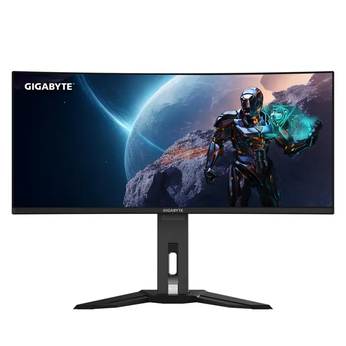 gigabyte-mo34wqc-34-oled-wqhd-curved-gaming-monitor-3440-x-1-20011-mongiggam0065.webp