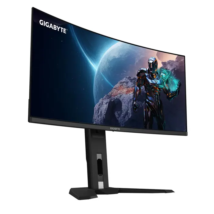 gigabyte-mo34wqc-34-oled-wqhd-curved-gaming-monitor-3440-x-1-22568-mongiggam0065.webp