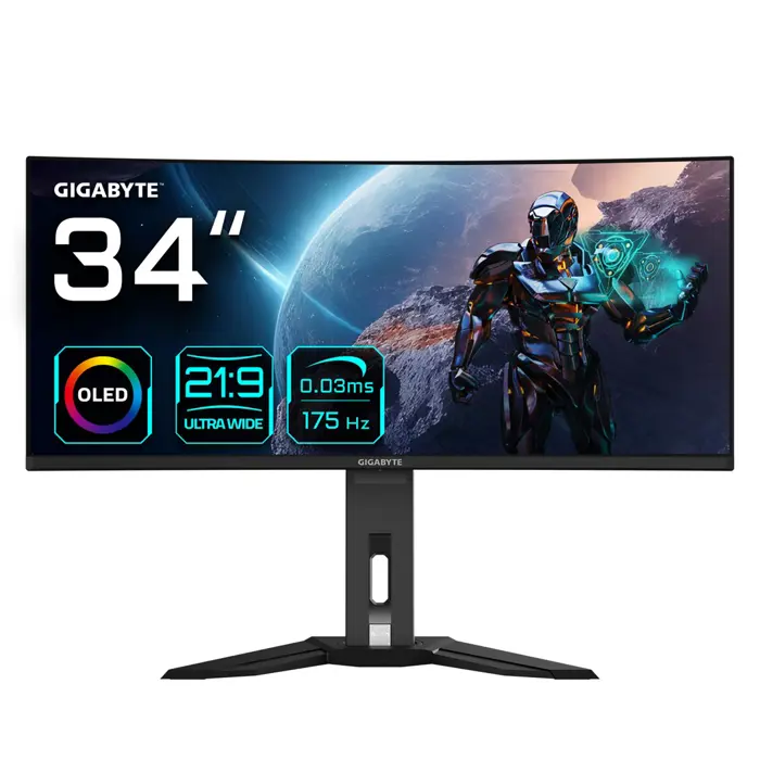 gigabyte-mo34wqc-34-oled-wqhd-curved-gaming-monitor-3440-x-1-52673-wlononwcrjcj5.webp