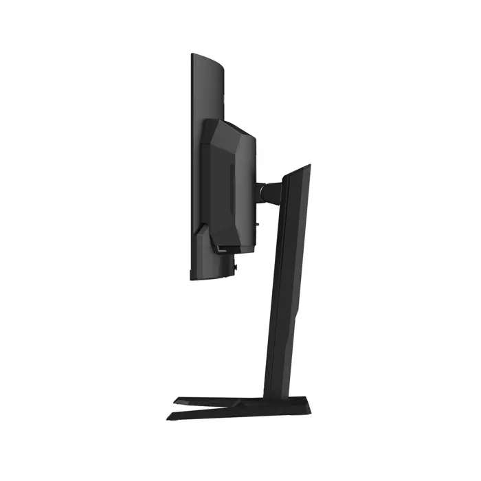 gigabyte-mo34wqc-34-oled-wqhd-curved-gaming-monitor-3440-x-1-61097-mongiggam0065.webp