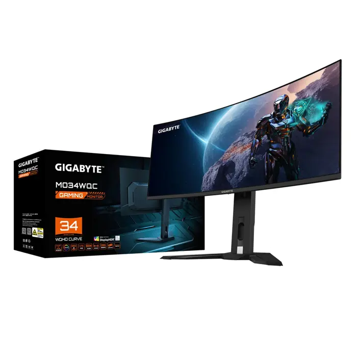 gigabyte-mo34wqc-34-oled-wqhd-curved-gaming-monitor-3440-x-1-63361-mongiggam0065.webp