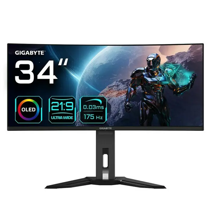 gigabyte-mo34wqc-864-cm-34-zoll-curved-175hz-freesync-premiu-53722-tfgb-054-ck.webp