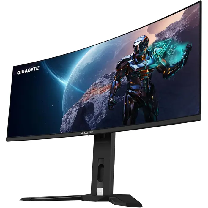 gigabyte-mo34wqc-864-cm-34-zoll-curved-175hz-freesync-premiu-66508-tfgb-054-ck.webp