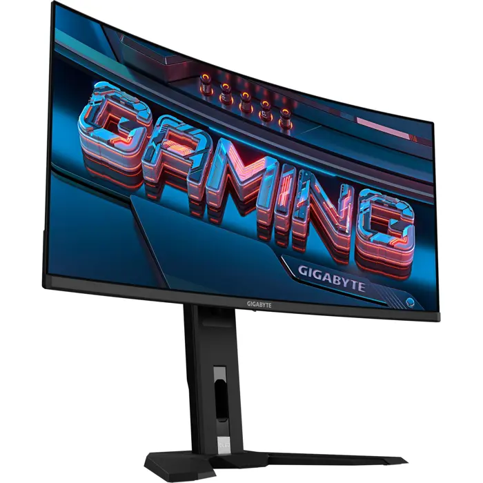 gigabyte-mo34wqc-gaming-monitor-34-black-wqhd-curved-qd-oled-45009-mo34wqcek-w.webp