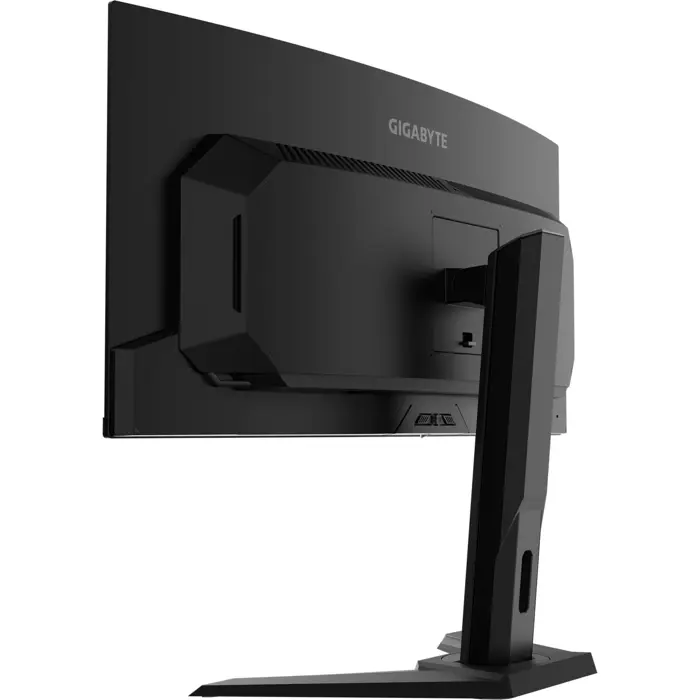 gigabyte-mo34wqc-gaming-monitor-34-black-wqhd-curved-qd-oled-47420-mo34wqcek-w.webp