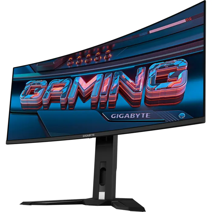 gigabyte-mo34wqc-gaming-monitor-34-black-wqhd-curved-qd-oled-48596-mo34wqcek-w.webp