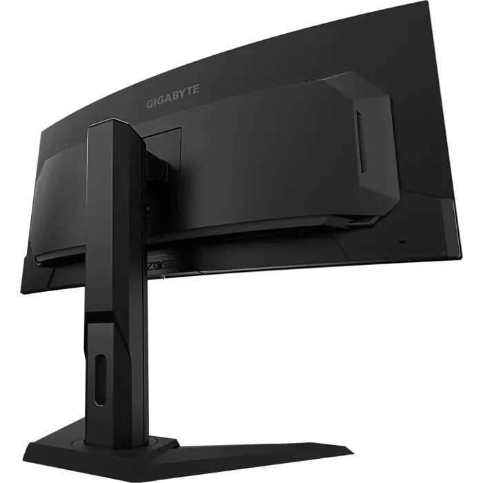 gigabyte-mo34wqc-gaming-monitor-34-black-wqhd-curved-qd-oled-56459-mo34wqcek-w.webp